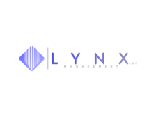 Lynx Mgmt, LLC logo