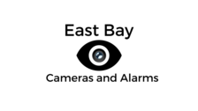 Avatar for East Bay Cameras and Alarms