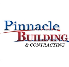 Avatar for Pinnacle Building & Contracting, LLC