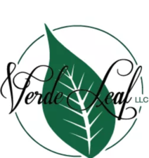 Avatar for Verde leaf llc