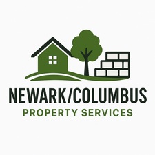 Avatar for Newark-Columbus Property Services