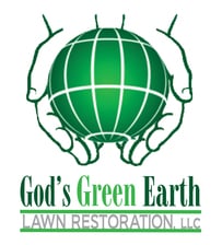 Avatar for God's Green Earth, LLC