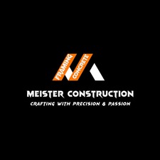 Avatar for meister construction