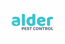 Avatar for Alder Pest Control