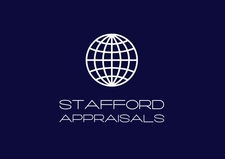 Avatar for Stafford Appraisals, PLLC