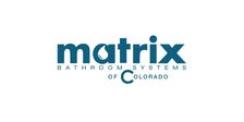 Matrix Bathroom Systems of Colorado, LLC logo