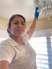 Avatar for ABCDE Professional House Cleaning Service