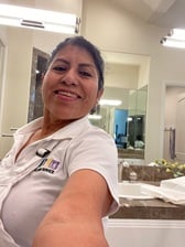 Avatar for ABCDE Professional House Cleaning Service