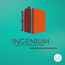 Ingenium Developers, LLC Reviews - Savannah, GA | Angi