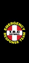 Logo for Timely Results Construction