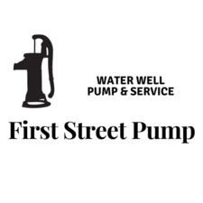 Avatar for First Street Pump