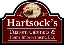 Avatar for Hartsocks Custom Cabinets and Home Improvement, LLC
