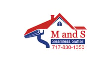 Avatar for M and S Seamless Gutter
