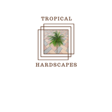 Hartley’s Enterprise  logo