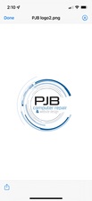 Avatar for PJB Computer Repair & Web Design