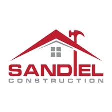 Avatar for Sandiel Construction