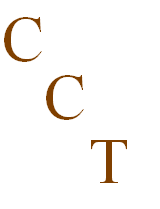 Colorado Commercial Tile logo