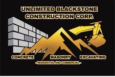 Avatar for UNLIMITED BLACK STONE CONSTRUCTION CORP