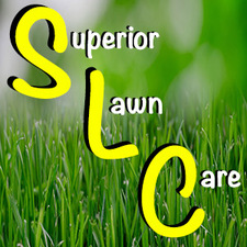 Avatar for Superior Lawn Care, LLC