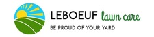 Avatar for leboeuf lawn care service