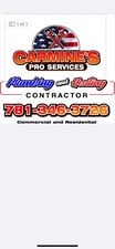 Avatar for CARMINE'S PRO SERVICES LLC
