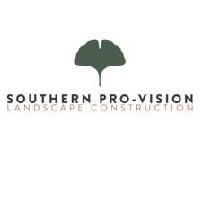 Avatar for Southern Pro-Vision Landscape & Irrigation