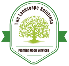 Avatar for Two Landscape Solutions, LLC