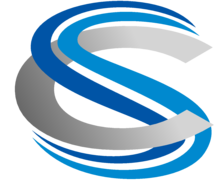 Avatar for Computer Service Solutions