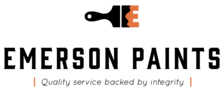 Avatar for Emerson Paints