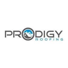 Prodigy Roofing, LLC logo