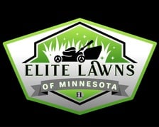 Avatar for Elite Lawns of Minnesota