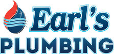 Earl's Plumbing Heating & Air, Inc. logo