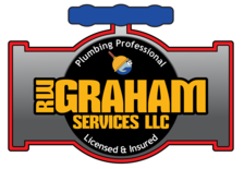 Avatar for R.W. Graham Services, LLC