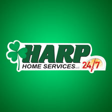 Avatar for HARP Home Services, LLC