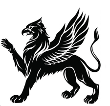 Avatar for Renov 8 Construction