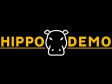 Avatar for Hippo Demo
