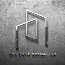M&N Home Design, Inc. logo
