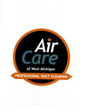 Avatar for Air Care of West Michigan