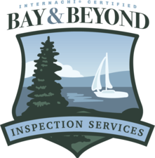 Avatar for Bay and Beyond Inspection Services