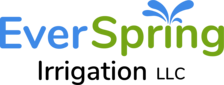 EverSpring Irrigation, LLC logo