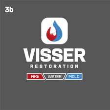 Avatar for Visser Restoration
