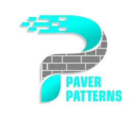 Paver Patterns, LLC logo