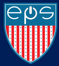 Elite Power Systems, LLC logo