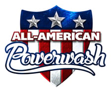 Avatar for All American Powerwash, LLC