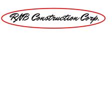 RNB Construction Corp logo