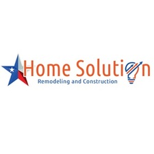 Logo for Home Solution RC