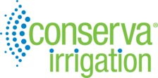 Conserva Irrigation of North Houston logo