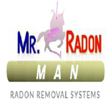 Avatar for Advanced Radon Protection Mr Radon Man