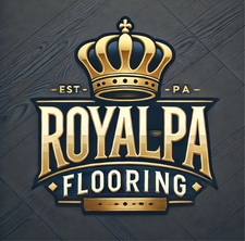 Avatar for Royal PA Flooring Inc