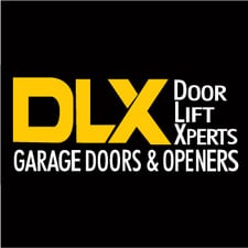 Avatar for Door Lift Xperts, LLC